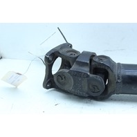 Mercedes Benz ML350 ML320 Front Driveshaft A1634100201 OEM
