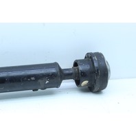Mercedes Benz ML350 ML320 Front Driveshaft A1634100201 OEM