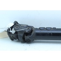 Mercedes Benz ML350 ML320 Front Driveshaft A1634100201 OEM