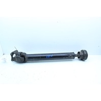 Mercedes Benz ML350 ML320 Front Driveshaft A1634100201 OEM