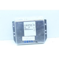 2000 Mercedes ML320 ML430 ABS Control Module 1635455832 OEM