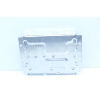 2000 Mercedes ML320 ML430 ABS Control Module 1635455832 OEM