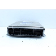2000 Mercedes E320 Engine Computer Module ECU ECM DME A0265456632 OEM