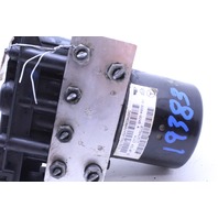Mercedes Benz ML320 ML430 ML55 ML500 W163 ABS Anti Lock Brake Pump A1634310712 OEM