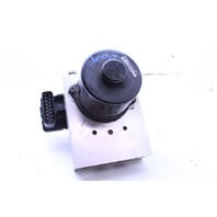 Mercedes Benz ML320 ML430 ML55 ML500 W163 ABS Anti Lock Brake Pump A1634310712 OEM
