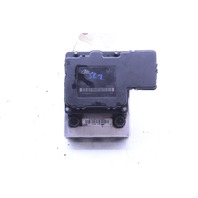 Mercedes Benz ML320 ML430 ML55 ML500 W163 ABS Anti Lock Brake Pump A1634310712 OEM