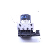 Mercedes Benz ML320 ML430 ML55 ML500 W163 ABS Anti Lock Brake Pump A1634310712 OEM