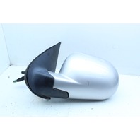 2000-2001 Mercedes Benz ML320 ML430 ML55 W163 Driver Left Side View Door Mirror