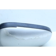 2000-2001 Mercedes Benz ML320 ML430 ML55 W163 Driver Left Side View Door Mirror
