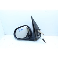 2000-2001 Mercedes Benz ML320 ML430 ML55 W163 Driver Left Side View Door Mirror