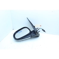 2000-2001 Mercedes Benz ML320 ML430 ML55 W163 Driver Left Side View Door Mirror