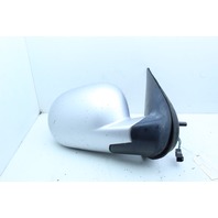 2000-2001 Mercedes Benz ML320 ML430 ML55 W163 Right Side View Door Mirror