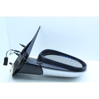 2000-2001 Mercedes Benz ML320 ML430 ML55 W163 Right Side View Door Mirror