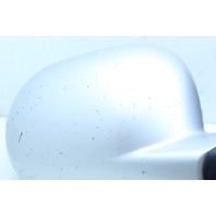 2000-2001 Mercedes Benz ML320 ML430 ML55 W163 Right Side View Door Mirror