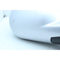 2000-2001 Mercedes Benz ML320 ML430 ML55 W163 Right Side View Door Mirror