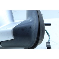 2000-2001 Mercedes Benz ML320 ML430 ML55 W163 Right Side View Door Mirror