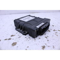 2005 Audi TT transmission Control Module TCU TCM 09G927750AQ