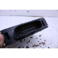 2005 Audi TT transmission Control Module TCU TCM 09G927750AQ