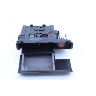 200-2006 Audi TT Ashtray Ash Tray OEM