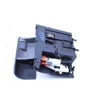 200-2006 Audi TT Ashtray Ash Tray OEM