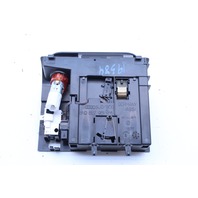 200-2006 Audi TT Ashtray Ash Tray OEM