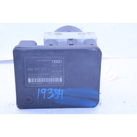 2005 TT Audi ABS Anti Lock Brake Pump - 8N0907379J OEM