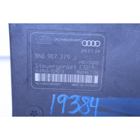 2005 TT Audi ABS Anti Lock Brake Pump - 8N0907379J OEM