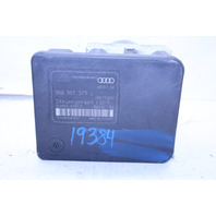 2005 TT Audi ABS Anti Lock Brake Pump - 8N0907379J OEM