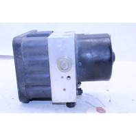 2005 TT Audi ABS Anti Lock Brake Pump - 8N0907379J OEM