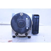 2005 TT Audi ABS Anti Lock Brake Pump - 8N0907379J OEM