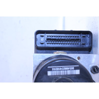 2005 TT Audi ABS Anti Lock Brake Pump - 8N0907379J OEM
