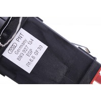 2000-2006 Audi TT ESP Switch Button OEM