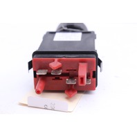 2000-2006 Audi TT ESP Switch Button OEM