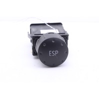 2000-2006 Audi TT ESP Switch Button OEM
