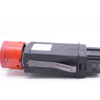 2000-2006 Audi TT Dashboard Hazard Light Switch OEM