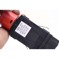 2000-2006 Audi TT Dashboard Hazard Light Switch OEM