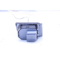 Audi TT Mirror Adjuster Switch Control Knob 8N1959551B OEM