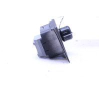 Audi TT Mirror Adjuster Switch Control Knob 8N1959551B OEM