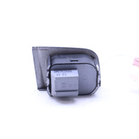 Audi TT Mirror Adjuster Switch Control Knob 8N1959551B OEM