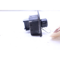 Audi TT Mirror Adjuster Switch Control Knob 8N1959551B OEM