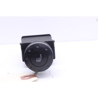 2000-2006 Audi TT Heated Seat Switch OEM