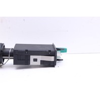 2000-2006 Audi TT Heated Seat Switch OEM