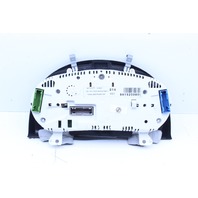 2004-2006 Audi TT Speedometer Instrument Cluster OEM