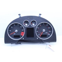 2004-2006 Audi TT Speedometer Instrument Cluster OEM