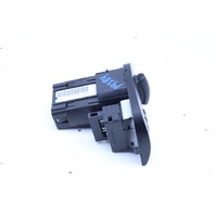 2000-2006 Audi TT Headlight Switch OEM