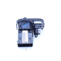 2000-2006 Audi TT Headlight Switch OEM