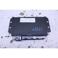 2005 TT Audi Comfort Control Module CCM 8N7962267F OEM