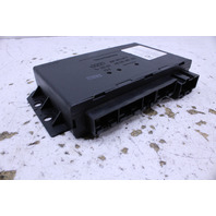 2005 TT Audi Comfort Control Module CCM 8N7962267F OEM