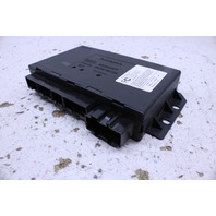 2005 TT Audi Comfort Control Module CCM 8N7962267F OEM