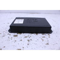 2005 TT Audi Comfort Control Module CCM 8N7962267F OEM